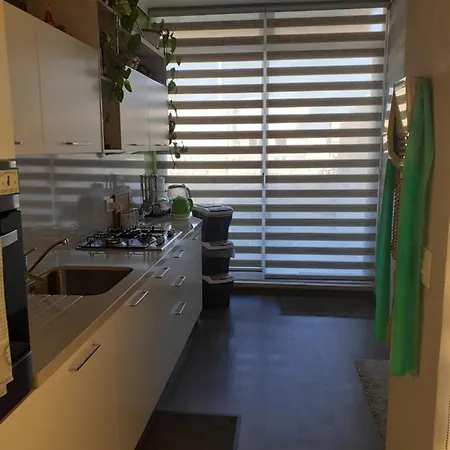 Cosy By The Sea Birżebbuġa