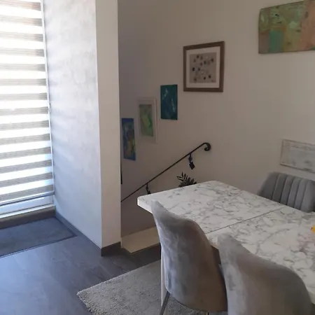 Cosy By The Sea Gasthuis 3*