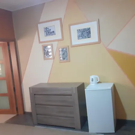 Cosy By The Sea Gasthuis 3*