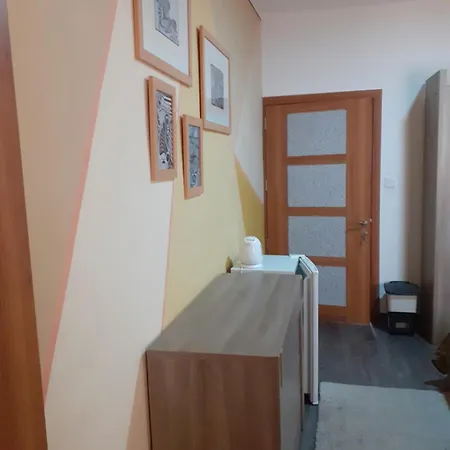 Cosy By The Sea Gasthuis Birżebbuġa