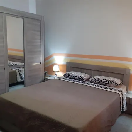 Cosy By The Sea Birżebbuġa