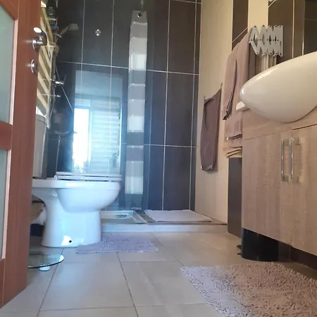 Cosy By The Sea Vendégház Birżebbuġa