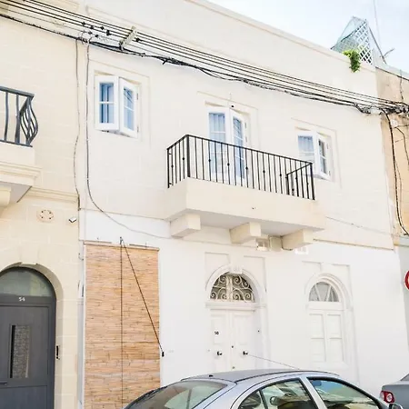 Cosy By The Sea Gasthuis 3*