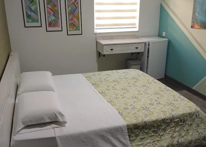 Cosy By The Sea Birżebbuġa