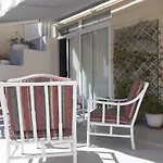 Cosy By The Sea 3* Birżebbuġa