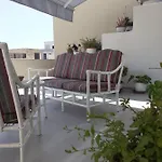 Cosy By The Sea