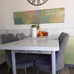 Gæstehus Cosy By The Sea