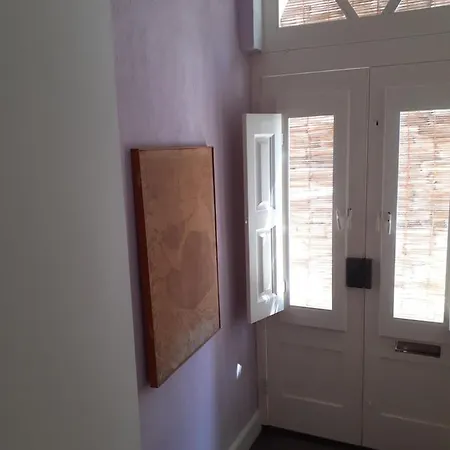 Cosy By The Sea 게스트하우스 3*