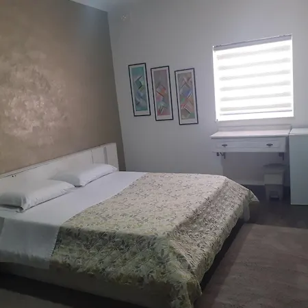 Cosy By The Sea Birżebbuġa