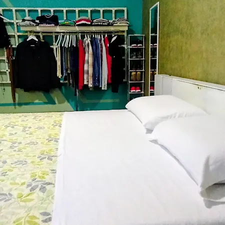 Cosy By The Sea Birżebbuġa