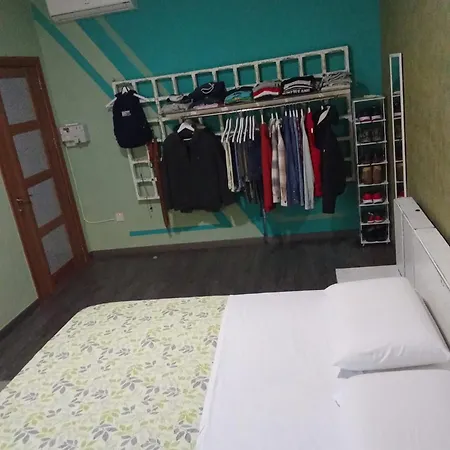 Pensiune Cosy By The Sea Birżebbuġa