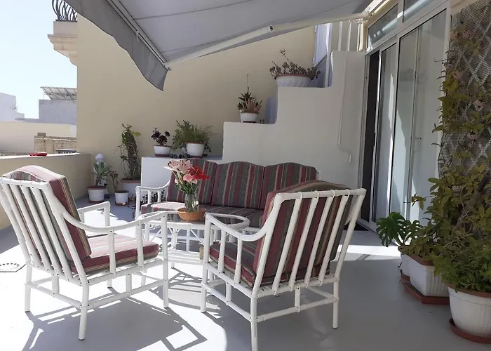 Pensiune Cosy By The Sea