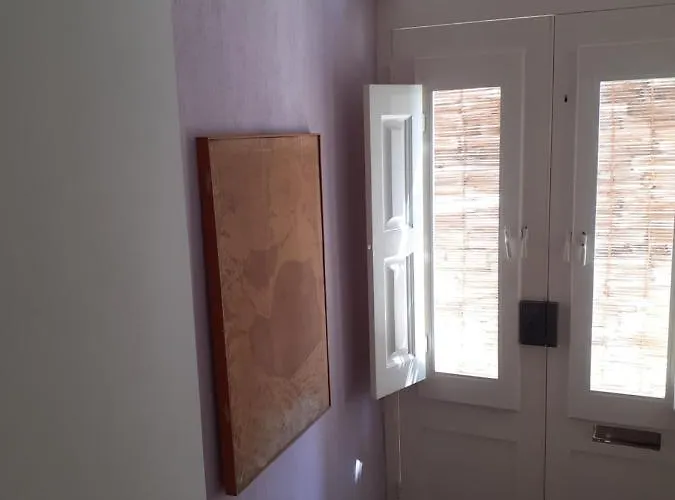 Cosy By The Sea Pensiune 3*