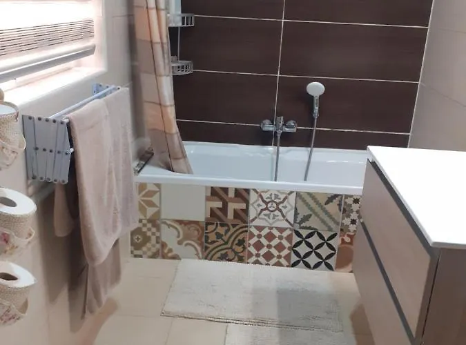 Cosy By The Sea Pensiune Birżebbuġa