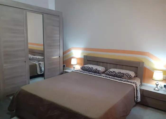 Cosy By The Sea Birżebbuġa