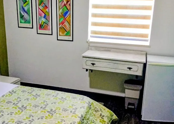 Cosy By The Sea Birżebbuġa