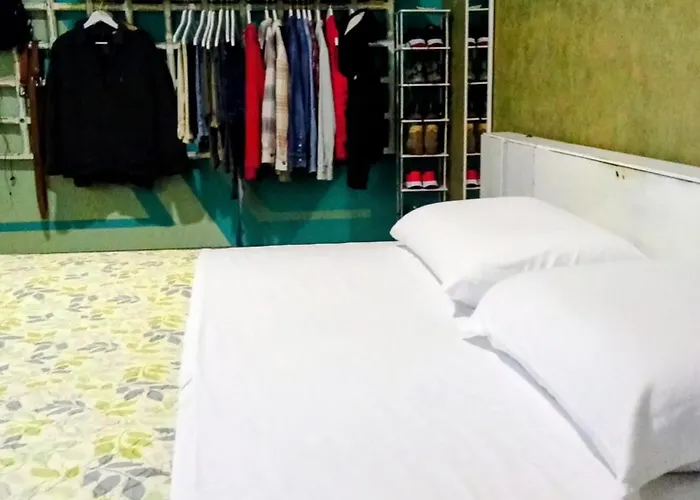 Cosy By The Sea Birżebbuġa