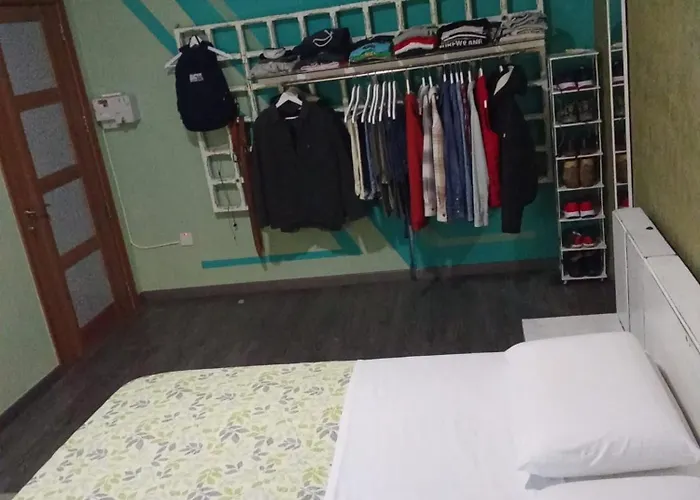 Pensiune Cosy By The Sea Birżebbuġa