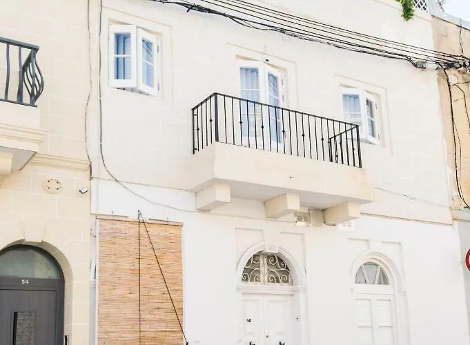 Cosy By The Sea Pensiune 3*