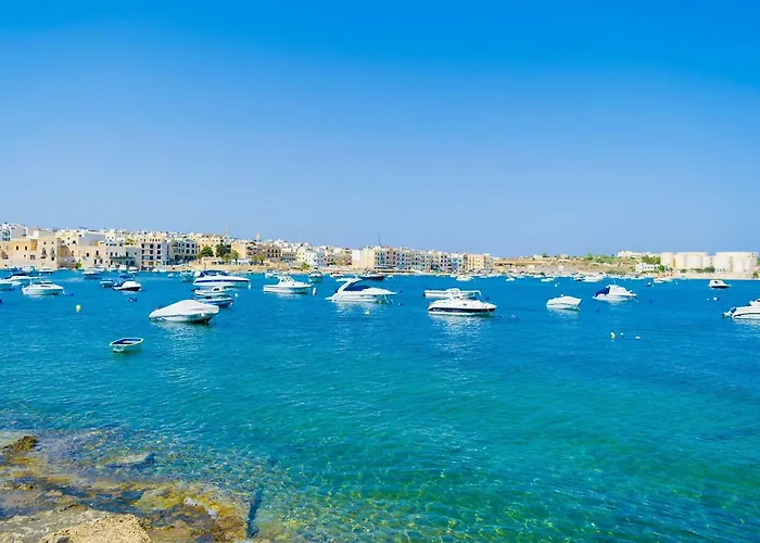 Pensiune Cosy By The Sea 3*